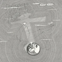 Rudimentary Peni - EPs Of RP