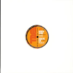 V.A. - Nothing But The Music / 20 Buck Funk