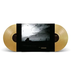 Envy - Insomniac Doze Colored Vinyl Anniversary Edition