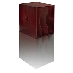 Clearaudio - Groove Archive Box
