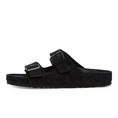 Birkenstock - Arizona