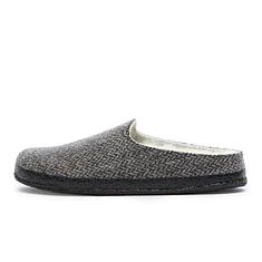 Birkenstock - W Amsterdam