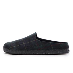 Birkenstock - W Amsterdam