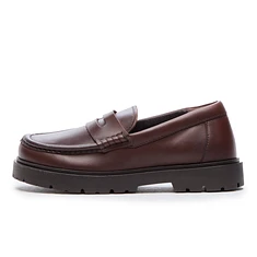 Birkenstock - W Highwood Loafer