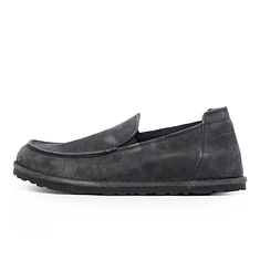 Birkenstock - Utti