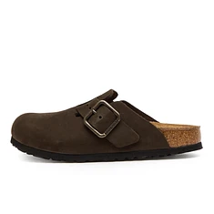 Birkenstock - W Boston Wire