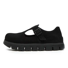 Birkenstock - W Paris Chunky