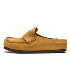Birkenstock - W Naples