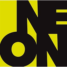Fred Frith / Cornelius Claudio Kreusch / Kreusch - Pink Neon