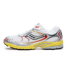 Saucony - Progrid Ride 1