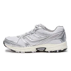 Saucony - Grid Legacy
