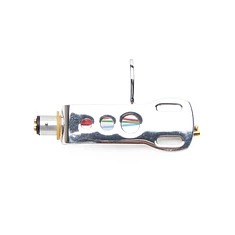 Pro-Ject - Headshell S