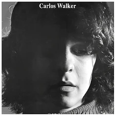 Carlos Walker - A Frauta De Pa