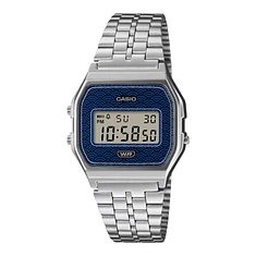 Casio - A159WEVJ-2ER