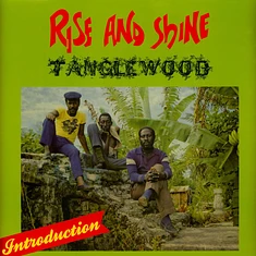 Tanglewood - Rise And Shine