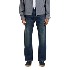 Levi's® - 555 Relaxed Straight