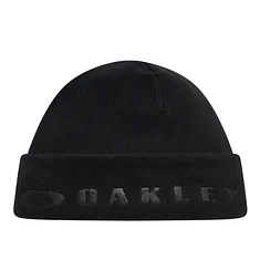 Oakley - Slush Polar Beanie