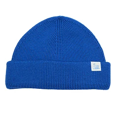 Merz b. Schwanen - Beanie