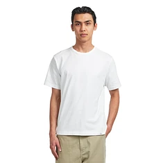 Merz b. Schwanen - Classic T-Shirt