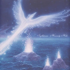 Saphileaum - Heavenly Hills