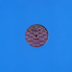 Dea - Fairlight