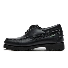 Sebago - Acadia Waxy