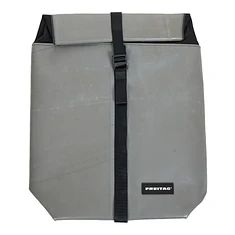 FREITAG - Clapton