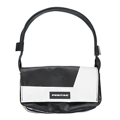 FREITAG - Laura