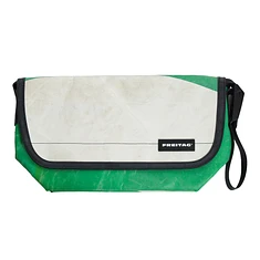 FREITAG - Surfside 6