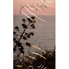 V.A. - Peninsula Season One