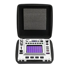 Magma - CTRL Case Kaoss Pad V