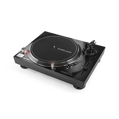 Reloop - RP-2000 MK4