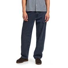Levi's® - 578® Baggy