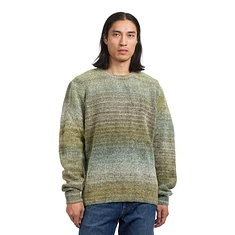 Levi's® - Presidio Crew