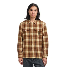 Levi's® - LS Worker