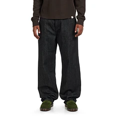 Levi's® Blue Tab - Blue Tab Marker Loose