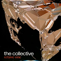 Octave One - The Collective 1989-1998 Deluxe Edition