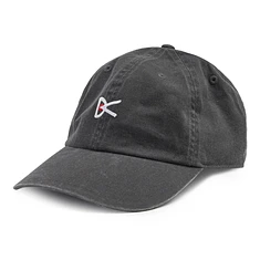 District Vision - Cotton Hat