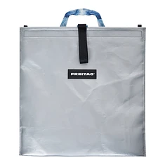 FREITAG - Cool Bag