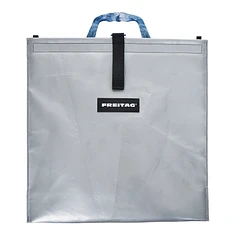 FREITAG - Cool Bag