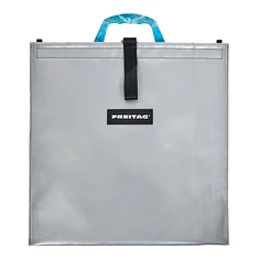 FREITAG - Cool Bag