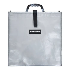 FREITAG - Cool Bag