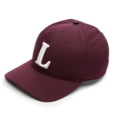 Lacoste - 3D Embroidered Cap