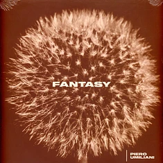 Piero Umiliani - Fantasy