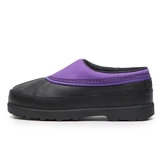 Sorel x NEEDLES - Ambler WP