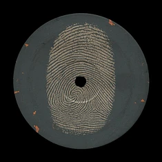Pridi - Apricity