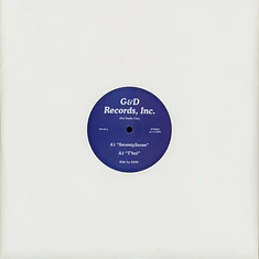 G&D - G&D Edit 8