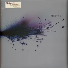 Mojave 3 - Ask Me Tomorrow