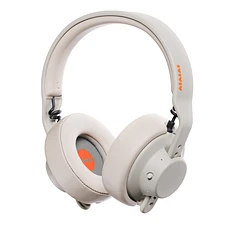 AIAIAI - TMA-2 Studio Wireless