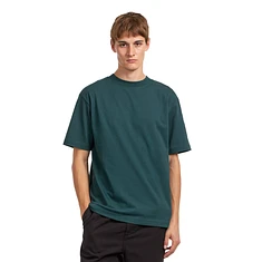 Regards - Relaxed Tee Blank